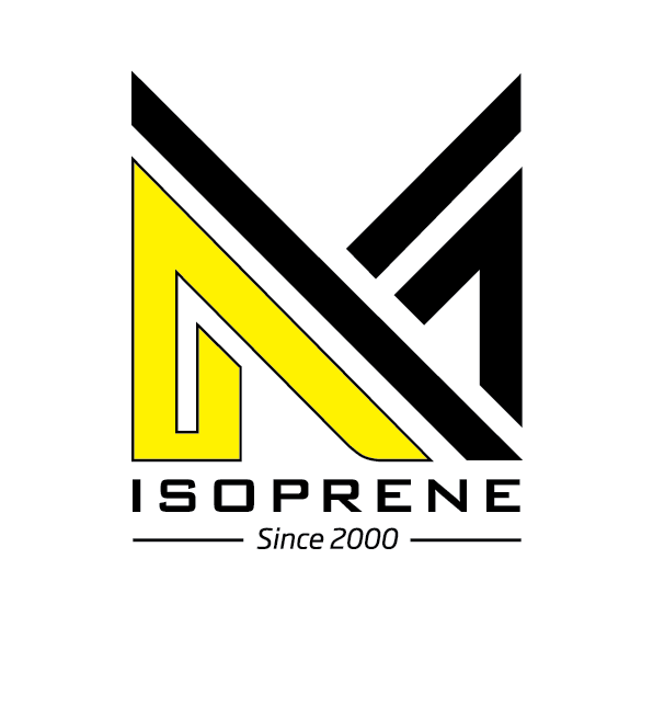 MM Isoprene